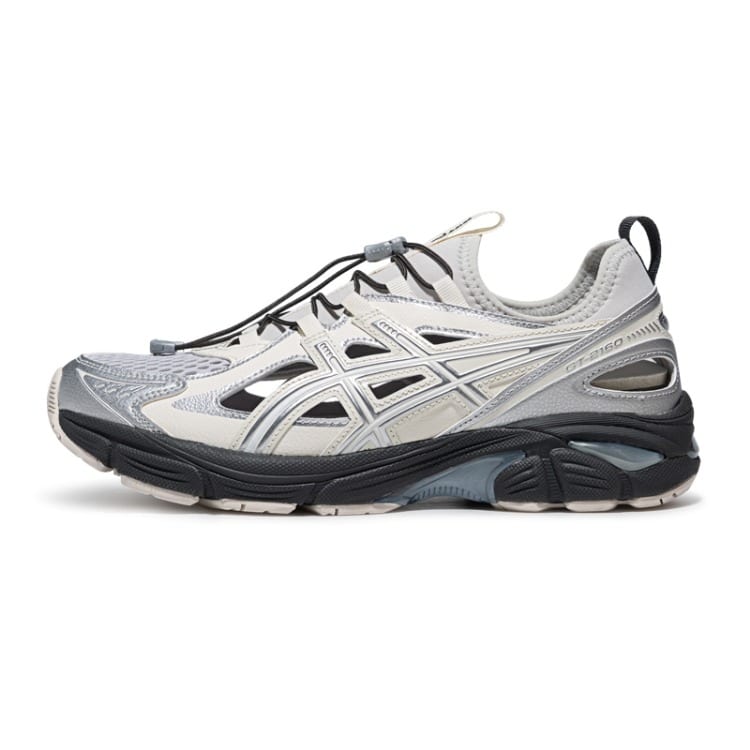 ASICS GT 2160 River Trekking Shoes