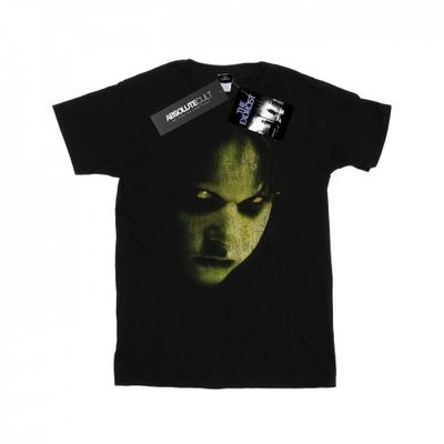 Mens Regan Face T-Shirt