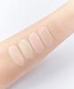 Kill Cover Foundwear Foundation The Original