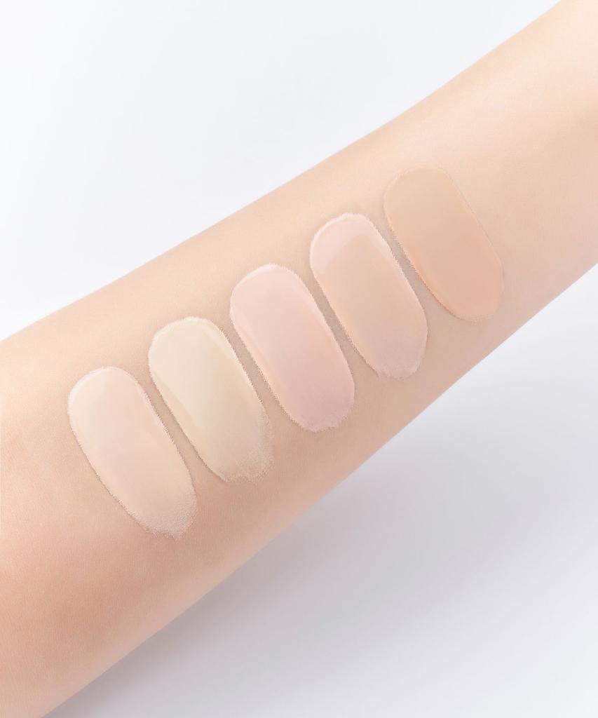 Kill Cover Foundwear Foundation The Original