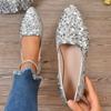 Chaussures pour femme – Ballerines et chaussures plates