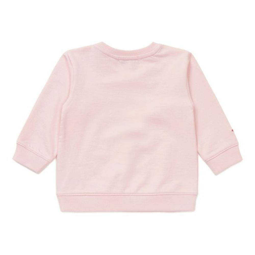 Bluedog Baby Cherry Two Piece Set 46170 672 09