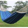 OEING Portable Double Camping Hammock