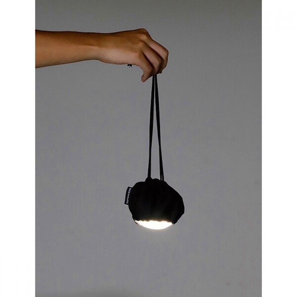 Captain S Tag Portable Warm Light Type 2 Led Lantern Olive Uk 4072