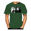 Famous Kanye West T-ShirtHarajuku Streetwear Shirt menReprint