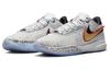 Nike LeBron 20 'The Debut' DJ5423-100
