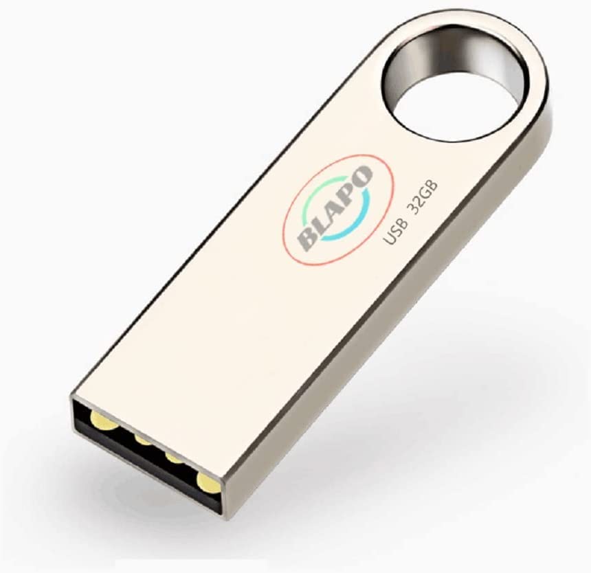 Fujitsu Inch Windows 11 A576 Core Generation 32GB Drive MS Office 2019 Wireless LAN Recovery USB 64GB ZERO SSD 1TB [15 Office] I5-6 [DVD Security]