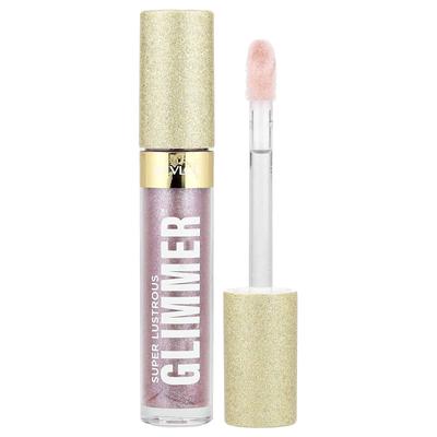 Super Lustous Glmer™ Gloss, 003 Lavender Lust, 3.8 Ml (0.13 Fl Oz)