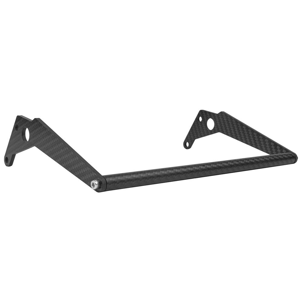For BMW R1250GS R1200GS Motorcycle GPS Holder Stand Mobile Phone Navigation Mount 12MM R1200 R1250 GS LC ADV Navigation Bracket