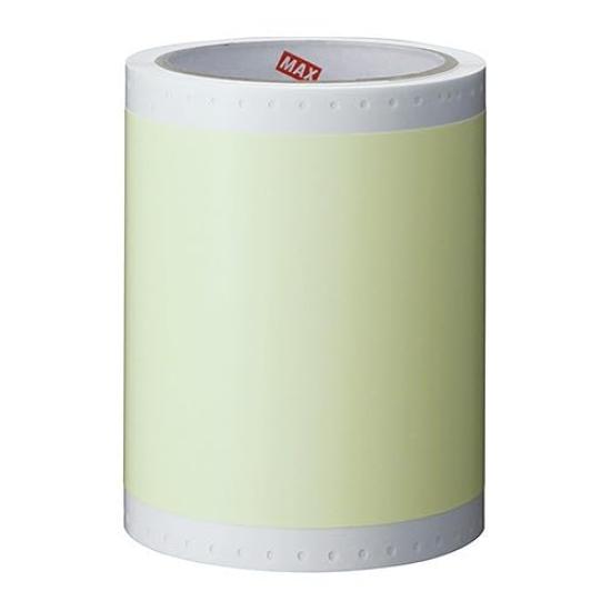 

Max Sheet 7m Roll Glow-in-the-Dark SL-S143N, зелений