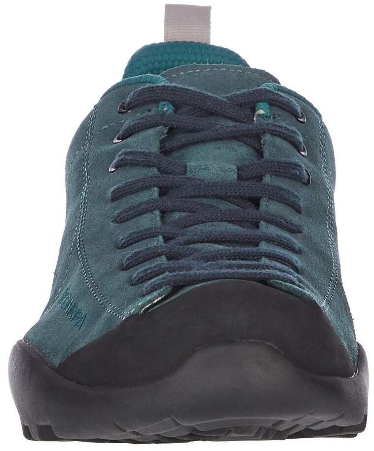 Обувь для треккинга Scarpa Mojito (32682G1) petrol