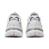 Fila Fusion Bianco Hartbonbon Schnee-Spitze Magnolie Winterfarbe Dicke Sohle Vielseitig Erhöhte Höhe Niedriger Schaft Dad Shoes Damen-Sneaker T12W531008FWS