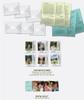 [SET] Libro de Colección Oficial BOYNEXTDOOR VOL.3 (Conjunto de Colección Completa)