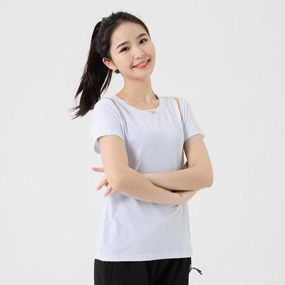 Tops – Camisetas