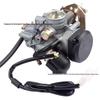 Piaggio-Aprilia GY6 150-250CC CVK26 ATV Skateboard Carburetor