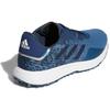 Adidas S2G Spikeless Golf 'Blue' GV9794
