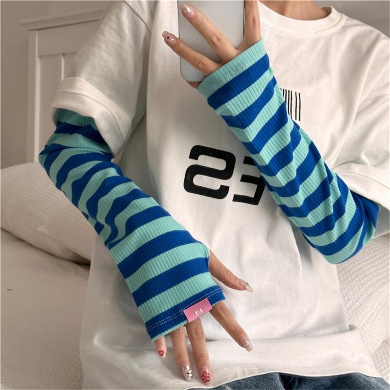 Подходит для кожи при езде. Портативный козырек. Мягкий — фото 14