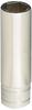 Kyoto Machine Tool Deep Socket 15mm B3L15 (KTC) 9.5mm (3/8 Inch) (Hexagonal)