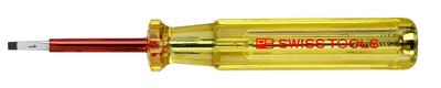 PB Electrical Tester Screwdriver (PB) 175-1-50