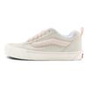 Knu-Skool Vans 'Sorbet Pastellrosa' Damen VN0009QCPNK