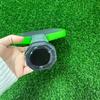 At Yılı Sınırlı Üretim 14mm GEN4 TFP Pickleball Raketi USAPA UPA-A