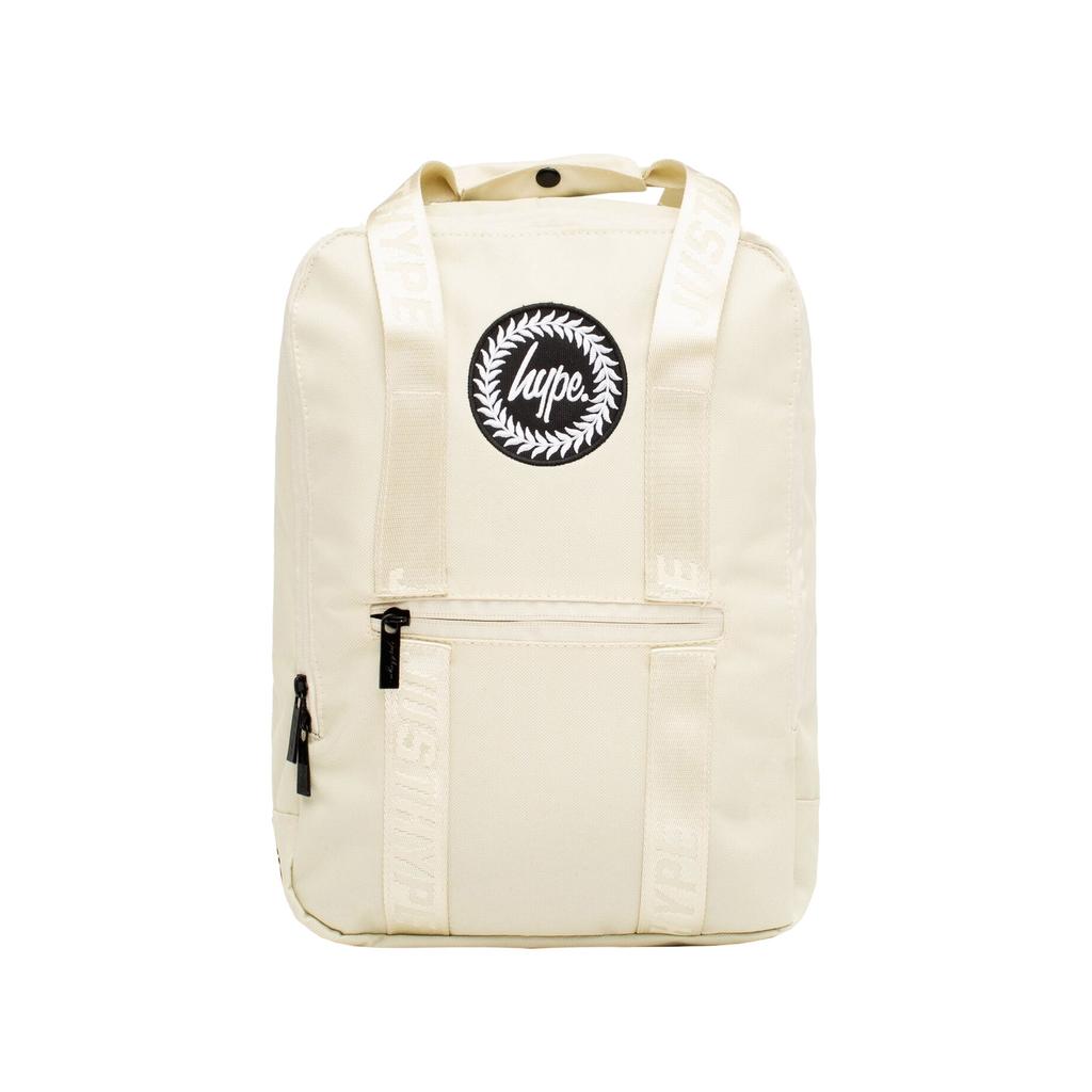 hype boxy backpack