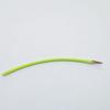 DC3V Led Flexible Filament 25mm 80mm 110mm 128mm 190mm 300mm 352mm Durable Edison Bulb Lamp Parts Same Pole