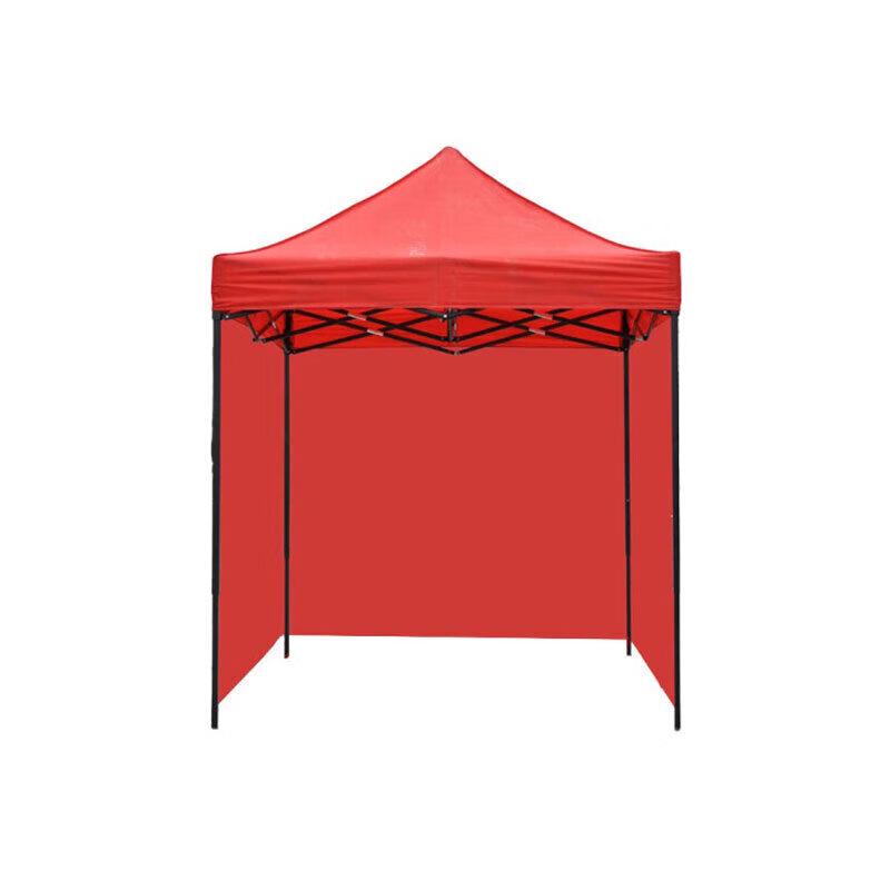 Shouli Outdoor Retractable Foldable Canopy