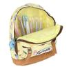 Papeterie Disney Crayon PRODUITS EXTÉRIEURS Winnie l'S1428071 Sun-Star Étui, Sac à dos, Pooh,
