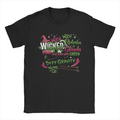 Na górę – T-shirty i koszulki