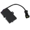 12V 24V Diesels Air Heater LCD Monitor Switch, Control Board With Remote Control