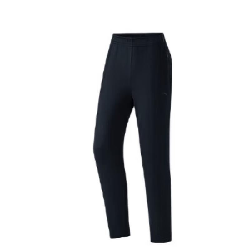 ANTA Women s Outdoor Hiking Tights L