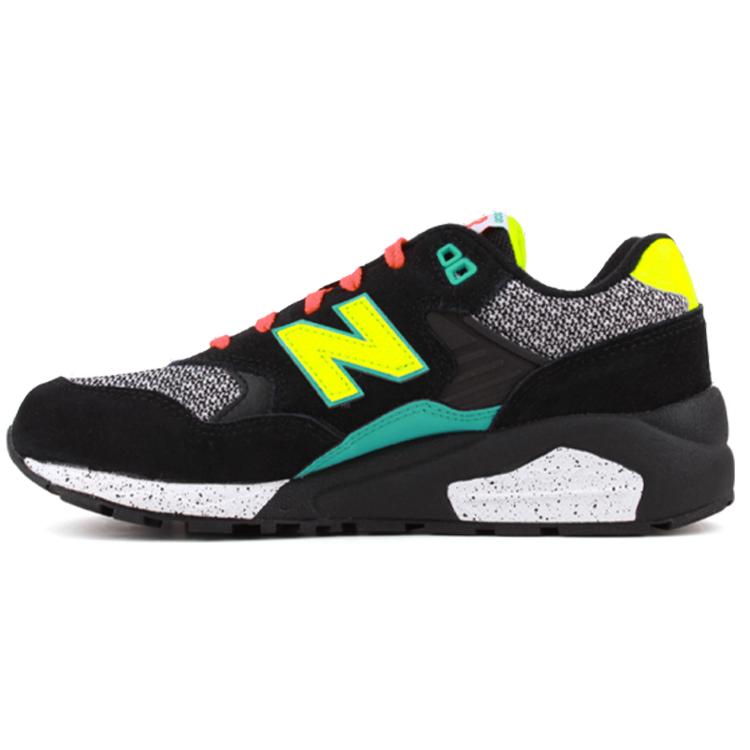 New New Balance 580 Elite Women's