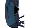 Рюкзак Vaude Agile 14 baltic sea (45438-334)