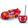 New Disney Pixar Cars 3 Remote Control Electric Remote Control Toy Car Lightning Mcqueen Cartoon Car Sports Car Model Kids Toys