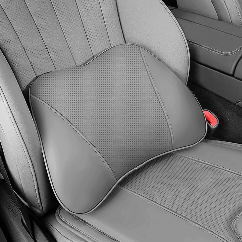 BYD Song L EV DM-i Yuan UP Headrest and Lumbar Support Cushion