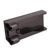 Docking Station Replacement for V11 V15 Cordless Vacuum Cleaners 970011 01 970011 02 Wall Mounted Accessory Bracket
