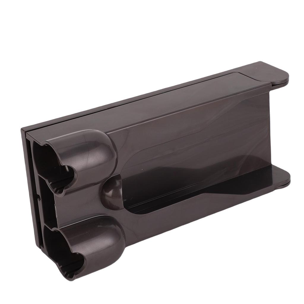 Docking Station Replacement for V11 V15 Cordless Vacuum Cleaners 970011 01 970011 02 Wall Mounted Accessory Bracket