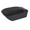 Compatible Ford Focus Armrest Box for 2013 Models - Interior Modification Accessory