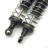 Metal Adjustable SHOCK ABSORBER Damper /14 RC Car