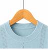 YUZHAOLIN Women's Knitted Pullover Sweater for Seniors