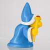 Sanei    Fcm 024 Super Mario Figure Collection Kamek