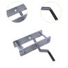 Box Hand Wraps Roller Accessories Machine Stainless Steel Equipment for Taekwondo Sports Martial
