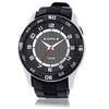 XONIX Fashion Men Sports Quartz Watches Waterproof 100m Outdoor Fun Watch Swimming Diving Luminous Watch Retro Relogio Masculino