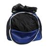 Adidas Ball Approximately ADP43B Daypack, 24L, Blue, (Blue/FF/Men's)
