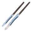 SK95 Multifunctional Pruning and Woodworking Saw - Portable Outdoor Hand Saw for Garden and Logging