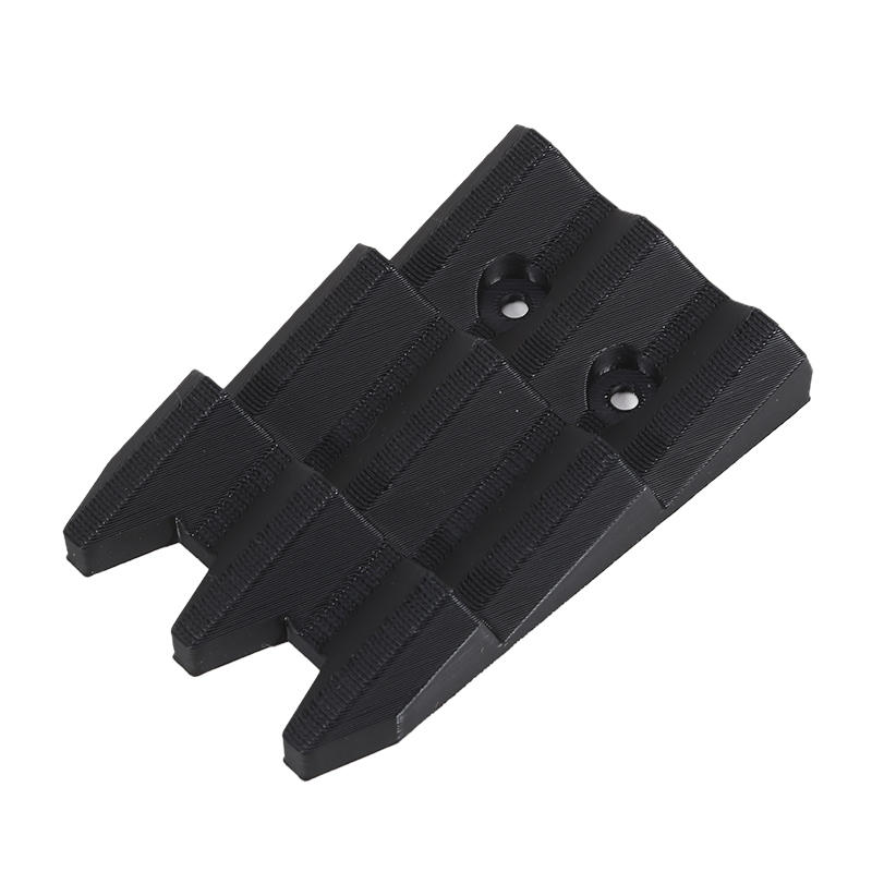 Wandmontierter Dartpfeilhalter Display Organizer Praktisches Dart-Aufbewahrungsregal Einzigartiges Geschenk für Dartspieler