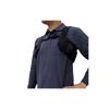 [Tultex] Ice Vest (with 4 Ice Packs) AZ-865948 Heatstroke Prevention AITOZ (F, Black)