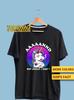 And Why Should I Care Funny Sarcastic Shirt, Cute Unicorse GifT Shirt, Funny Bandit Heeler Lovers GifT Shirt, Bluey & Bingo Fans Soft Tee