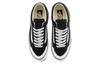 Vans Old Skool Reissue 136 'Black White' VN000MT6BPO